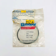 Mopar 4659430 Seal Water Pump to Front Cover OEM NOS Sealed 5