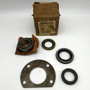 AMC Jeep 8130510 Rear Axle Shaft Bearing and Seal Kit OEM New Old Stock NOS 1