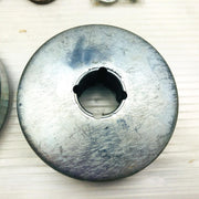 Comet 219559 Convertor Driver Unit Go Kart Engine New Old Stock NOS 10