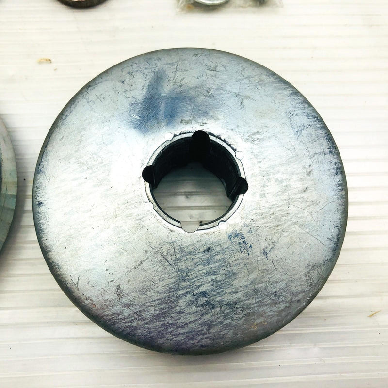 Comet 219559 Convertor Driver Unit Go Kart Engine New Old Stock NOS 10