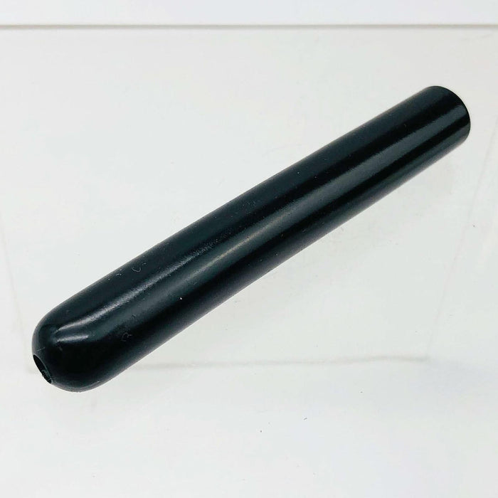 Snapper 10838 Shift Grip Handle Black OEM NOS Superseded to 7010838YP Loose 1