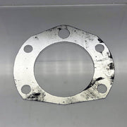 Crown 3141320 Wheel Bearing Shim .010in New Old Stock NOS Loose 1
