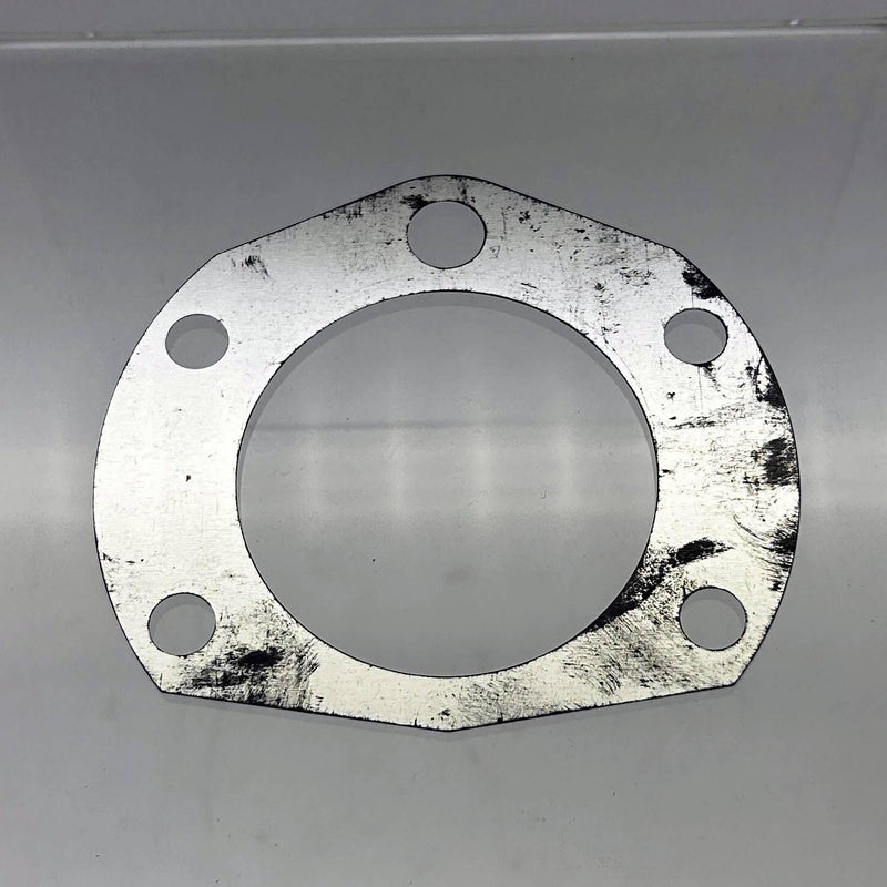 Crown 3141320 Wheel Bearing Shim .010in New Old Stock NOS Loose 1