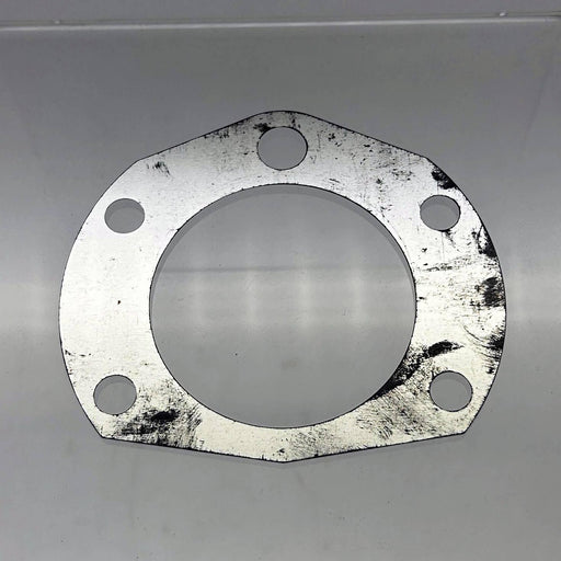 Crown 3141320 Wheel Bearing Shim .010in New Old Stock NOS Loose 1
