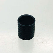 McCulloch 28326 Sleeve Venturi Large OEM New Old Stock NOS Loose No Pkg 1