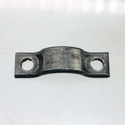 AMC Jeep 3227999 Bar Pin Strap Bracket OEM New Old Stock NOS Loose No Pkg 1