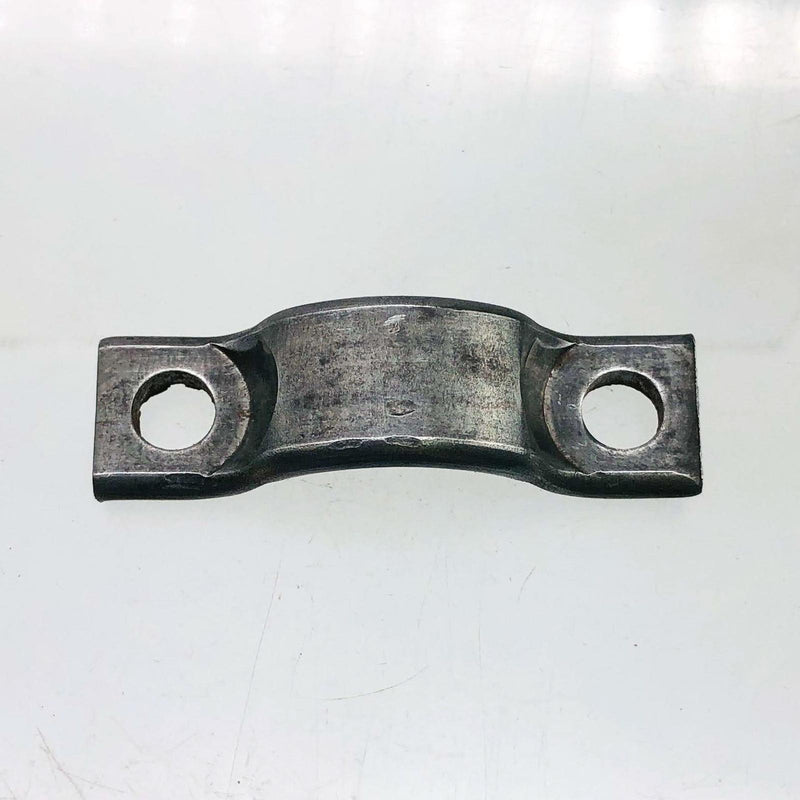 AMC Jeep 3227999 Bar Pin Strap Bracket OEM New Old Stock NOS Loose No Pkg 1