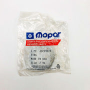 Mopar 3239074 Retaining Ring for Rear Axle Shaft OEM NOS 81-86 Jeep Cher Wag Com 4
