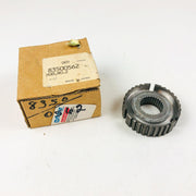 Mopar 83500562 Synchronizer Hub 3rd 4th Gear AX-4 AX-5 OEM New NOS Jeep 1981-86 10