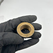 Mopar 8130816 Nut for Gear Train Yoke NPG 208/219/228/229 OEM NOS Loose No Pkg 12