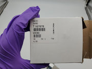 Asco 6080551 Solenoid Valve 3-Way Direct Acting Normally Closed / Open Operation 5