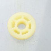 Snapper 11048 Yoke Bearing OEM NOS Replaced by 7011048YP Plastic 8