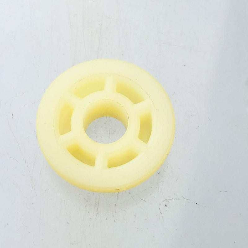 Snapper 11048 Yoke Bearing OEM NOS Replaced by 7011048YP Plastic 8