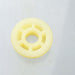 Snapper 11048 Yoke Bearing OEM NOS Replaced by 7011048YP Plastic 8