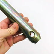 New Holland Ford 1901914 Pin OEM New Old Stock NOS Loose No Pkg 5