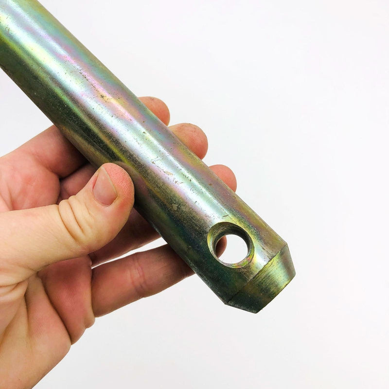 New Holland Ford 1901914 Pin OEM New Old Stock NOS Loose No Pkg 5