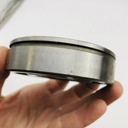 AMC Jeep 912341 Bearing Rear Mainshaft OEM NOS Nachi 6308A3N Open 6