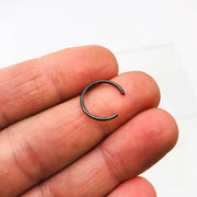 AMC Jeep 3212846 Retainer for Speedometer Cable and Pinion Manual Trans OEM NOS 5