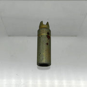 AMC Jeep 3201918 Nut for Brake Screw OEM NOS 81-86 CJ Scrambler 1