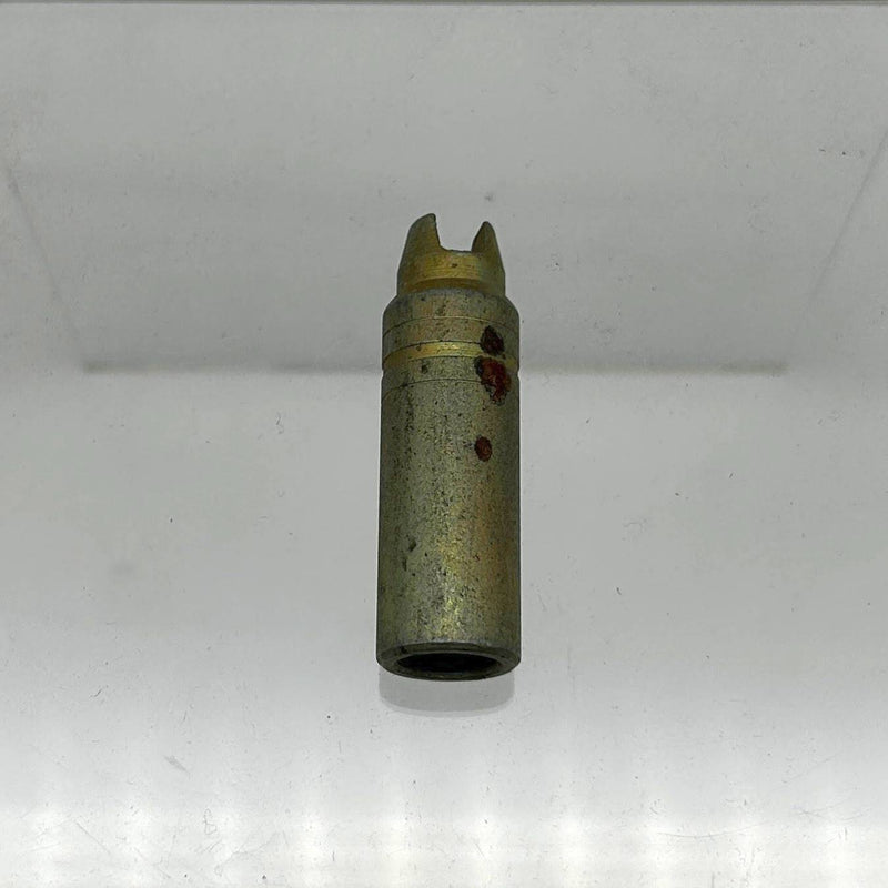AMC Jeep 3201918 Nut for Brake Screw OEM NOS 81-86 CJ Scrambler 1