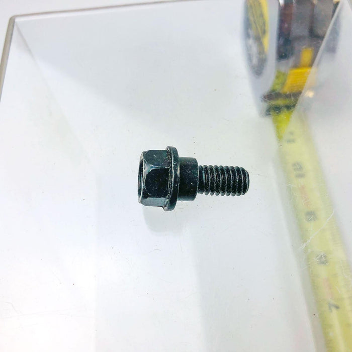 Snapper 15761 Bolt 5/16-18x.75 OEM NOS Replcd 7015761/7015761YP/703839 Adonized 4