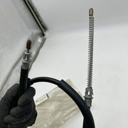 Crown 52003188 Brake Cable KDX New Old Stock NOS 91-93 Jeep Comanche Open 7