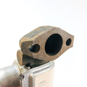 Mopar 83504671 Exhaust Manifold NOS OEM 2