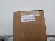 Fenner Drives 6202568 Keyless Bushing 2.25" Bore 3.125" OD 3.75" Length 6