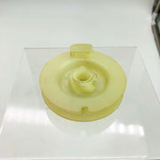 Tanaka 76905015200 Starter Rope Reel for String Trimmer OEM NOS 7