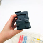 Mopar 56017429 Power Distribution Center Housing Wiring OEM NOS 1991-93 Jeep 7