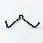 Simplicity 1669306 Stop Belt OEM NOS Replaced by 1669306SM Loose 4