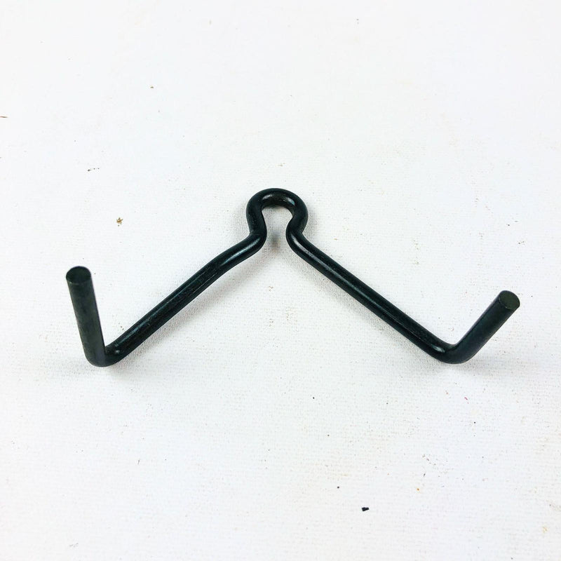 Simplicity 1669306 Stop Belt OEM NOS Replaced by 1669306SM Loose 4