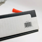 Nightstick NSR-2492 Rechargeable Hand Lamp Work Light 2.5 Max Hr Run Time LED 4