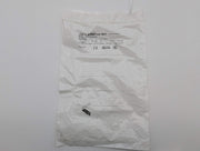 IFM IG0345 Inductive Sensor 12mm Range M18 x 1 Threaded 100 mA 6