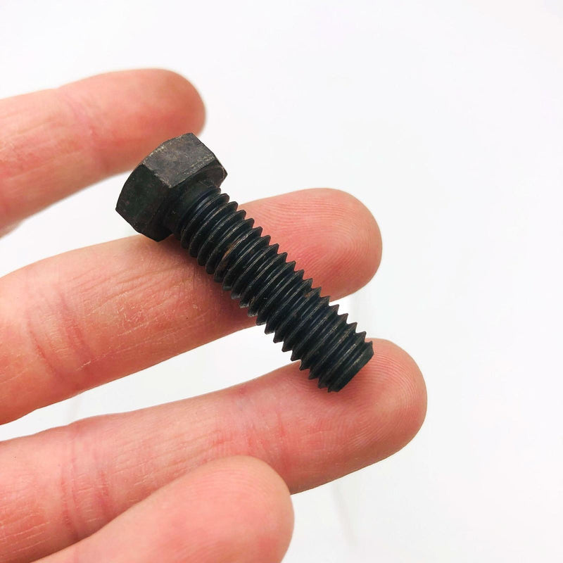 AMC Jeep G186622 Bolt Stud for Exhaust Manifold OEM NOS Mopar J0186622 4