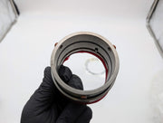 Chesterton 880-21 RU CBN/SS 2.625" Bore Rotary Unit Component for Rotary Seal 4