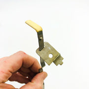 Lawn-Boy 679060 Speed Control OEM New Old Stock NOS Loose 4