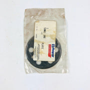 Mopar 53001186 Plate Reinforcement Flywheel to Torque Converter OEM 1984-85 Jeep 5