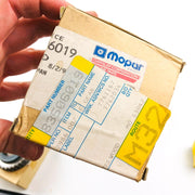 Mopar 83506019 Mainshaft 3rd Third Gear Transmission OEM NOS AX5 7