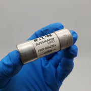 Bussmann FWP-80A22F Fast Acting Fuse 80A 700VDC High Speed Cylindrical Fuse 1