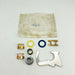 Lawn-Boy 678521 Governor Service Kit OEM New Old Stock NOS Open 9