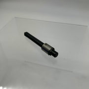 Time Fastener Co 38122 Counterbore M8x1.25 Time-Sert Thread Repair 12