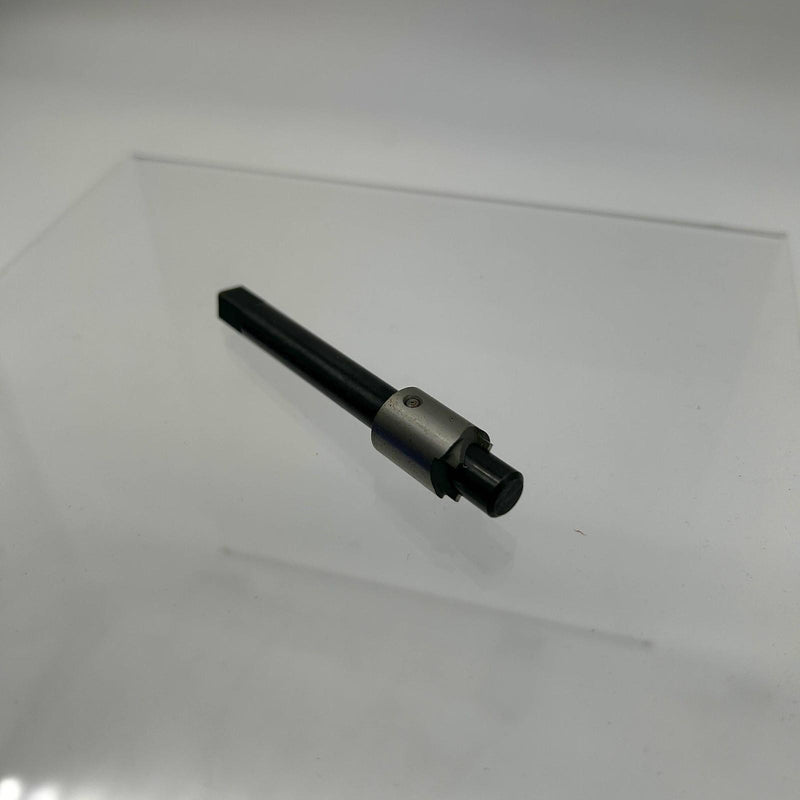 Time Fastener Co 38122 Counterbore M8x1.25 Time-Sert Thread Repair 12