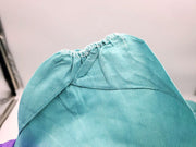 Honeywell Fire Resistant Coveralls 4XL Disposable Non-Woven Material 25596 PK 4 7