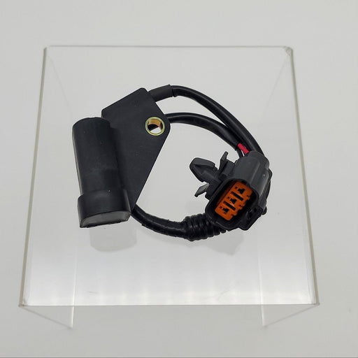 Delphi SS10250 Engine Crankshaft Position Sensor 1999 to 2005 Maza Miata 2