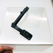 Poulan 530024348 Lever for Chainsaw OEM New Old Stock NOS Loose No Pkg 6