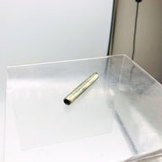 AMC Jeep G11513038 Roll Pin OEM New Old Stock NOS Loose Mopar 11513038 7