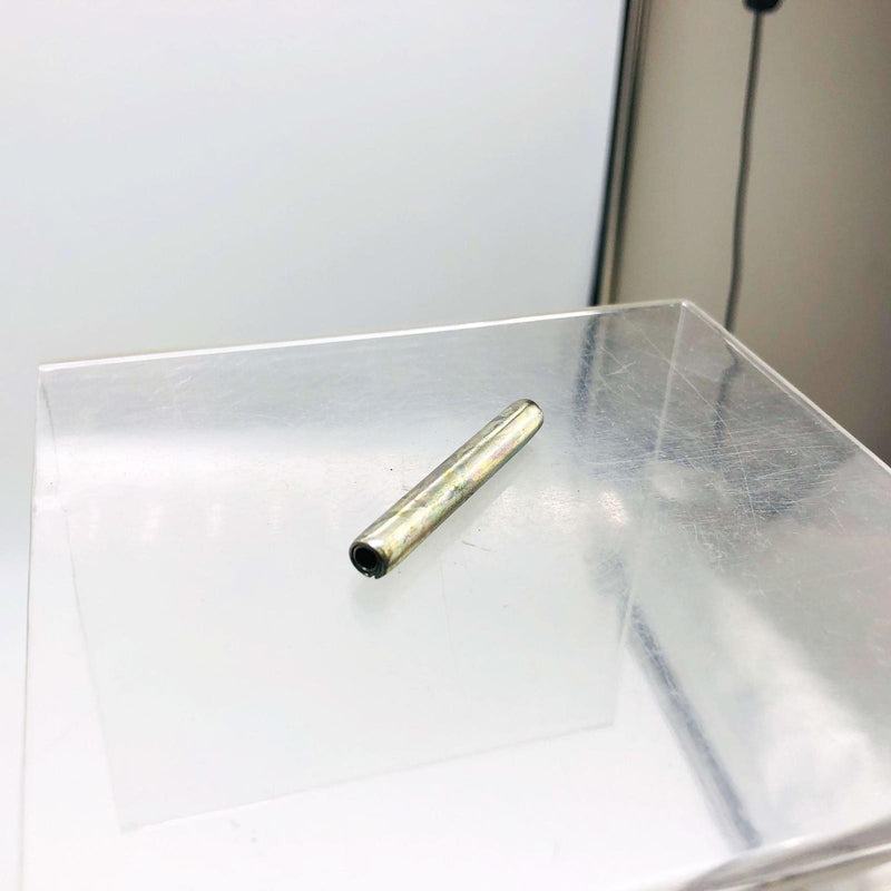 AMC Jeep G11513038 Roll Pin OEM New Old Stock NOS Loose Mopar 11513038 7