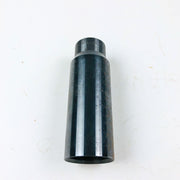 Miller Special Tool 6592 Oil Seal Protector OEM For Jeep Dodge 3