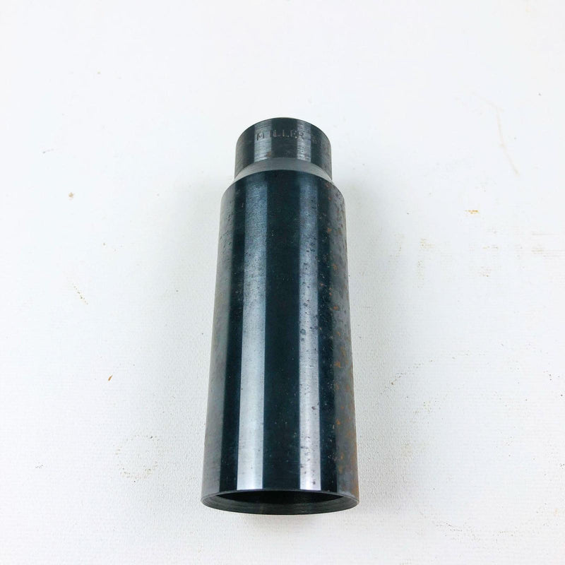 Miller Special Tool 6592 Oil Seal Protector OEM For Jeep Dodge 3